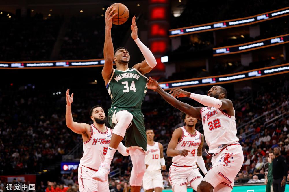 到巴黎圣日 到巴黎圣日