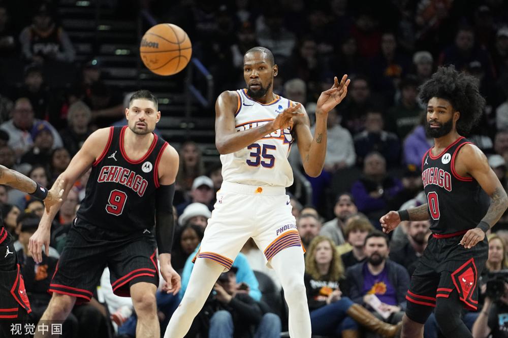 在分析这一 在分析这一