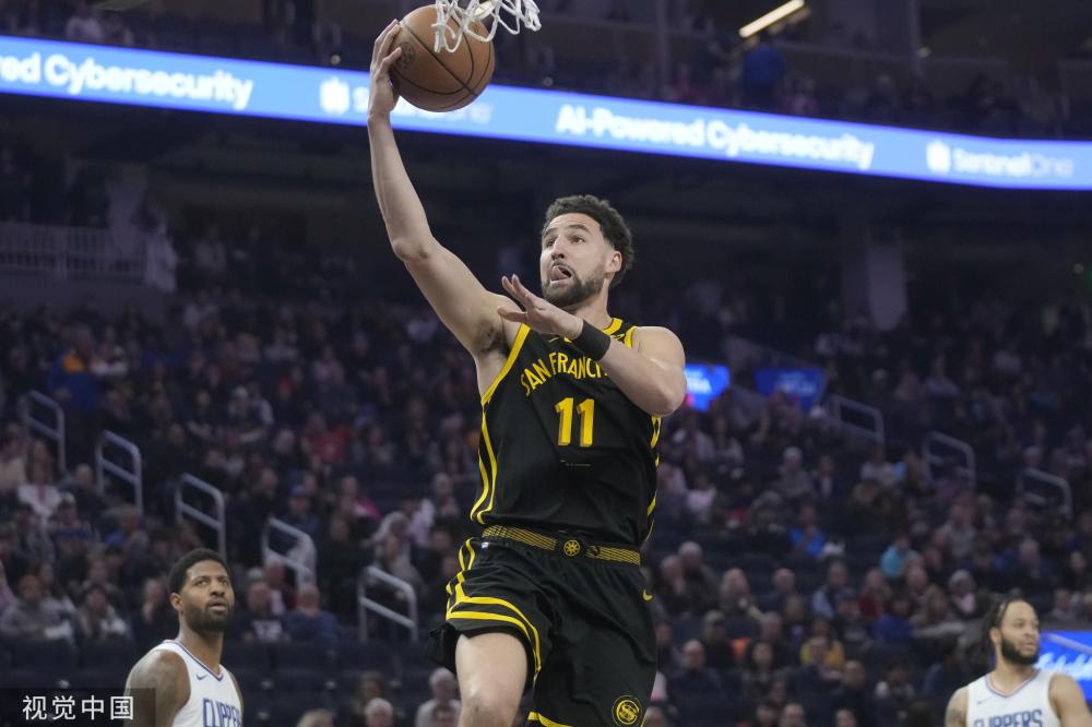 在类似事件 在类似事件