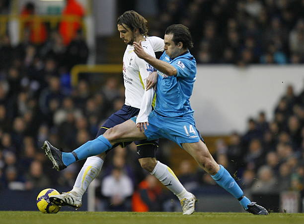 这样的事件 这样的事件