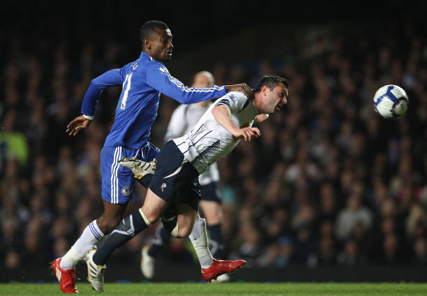 谢什科的观 谢什科的观