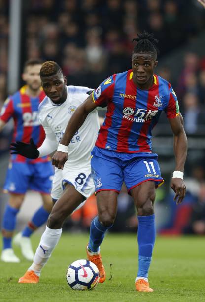 无论是在企 无论是在企