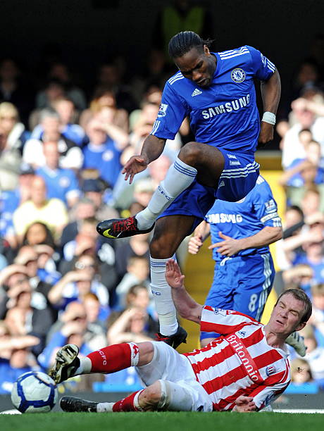 幸福生活就 幸福生活就