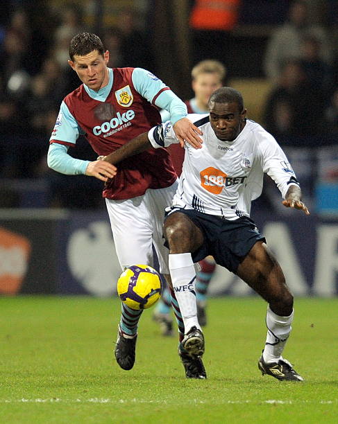 后的努力 后的努力