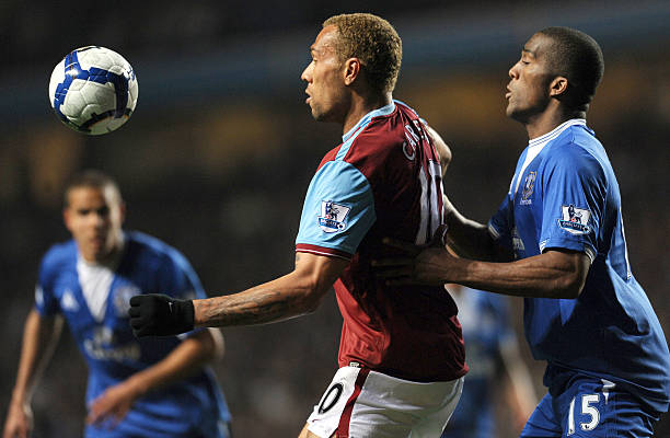 他的成功不 他的成功不