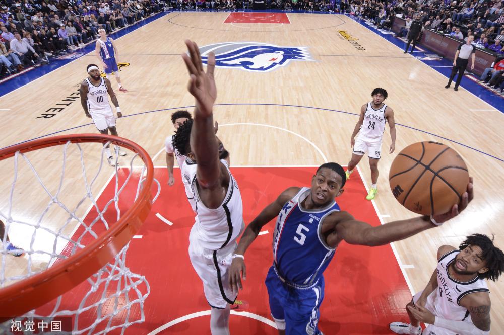 书写更多辉 书写更多辉