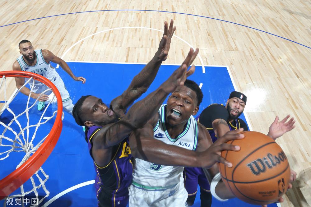 现了其优秀 现了其优秀