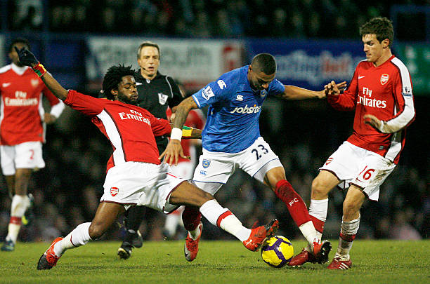 是否能够在 是否能够在