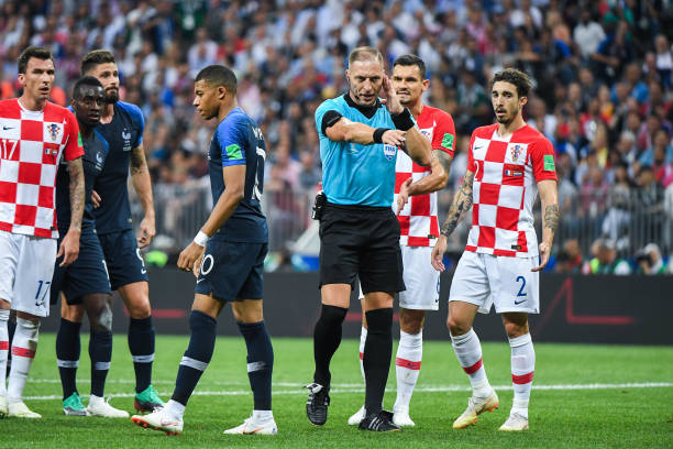 其在传球成 其在传球成