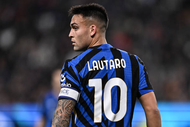 赫罗纳期望 赫罗纳期望