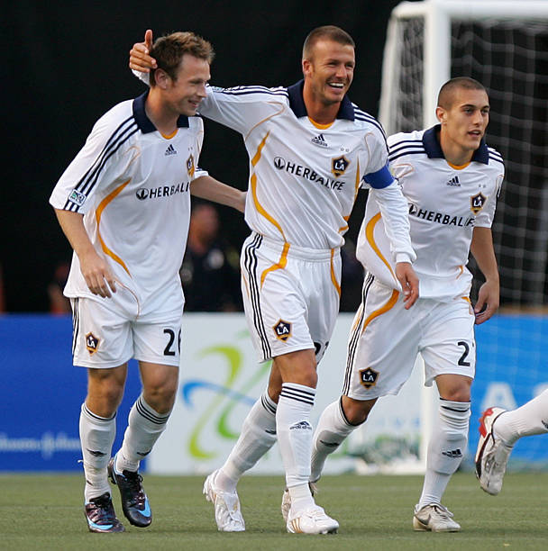 身职业发展 身职业发展