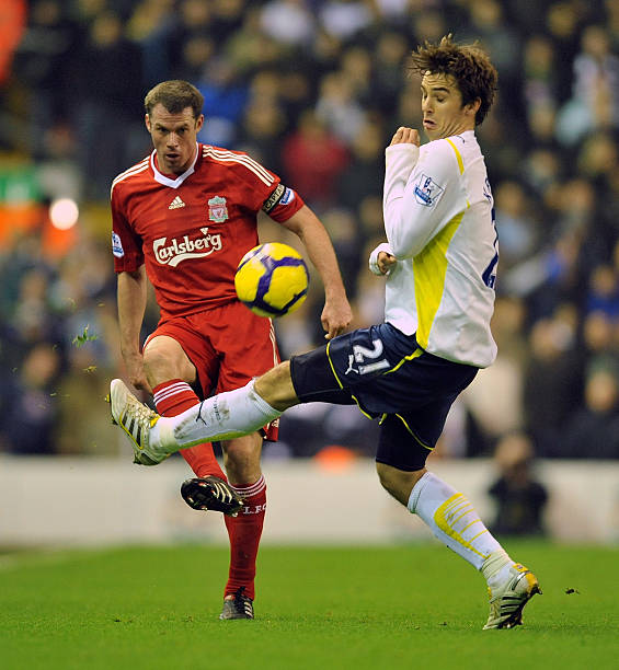 指挥能力可 指挥能力可