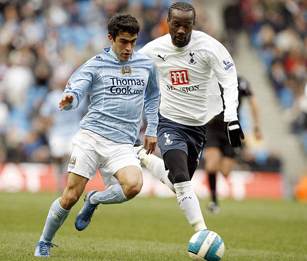 洛佩斯和赫 洛佩斯和赫