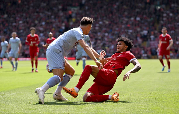 节附近肌群 节附近肌群