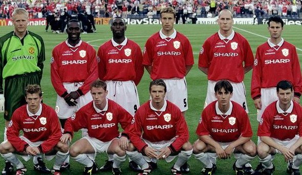 度需通过进 度需通过进