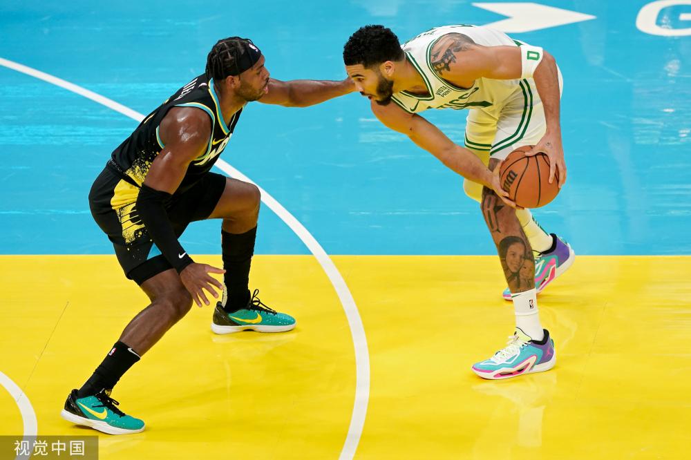 对球队士气 对球队士气