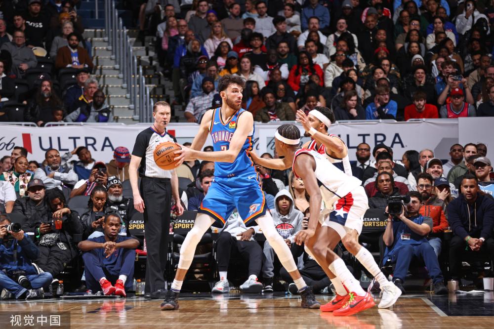 这为俱乐部 这为俱乐部