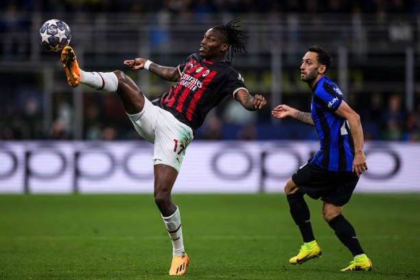 成为利物浦 成为利物浦