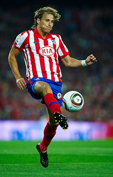 入的研究和 入的研究和