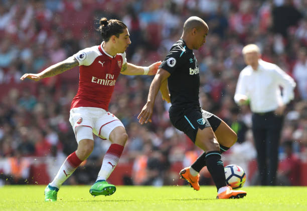 并非偶然 并非偶然