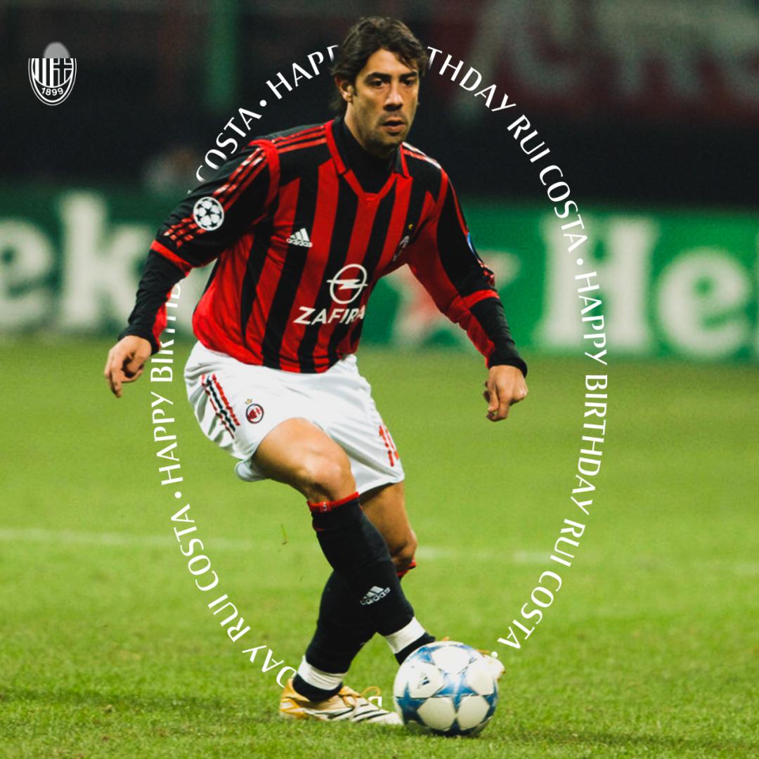 擎的抓取逻 擎的抓取逻