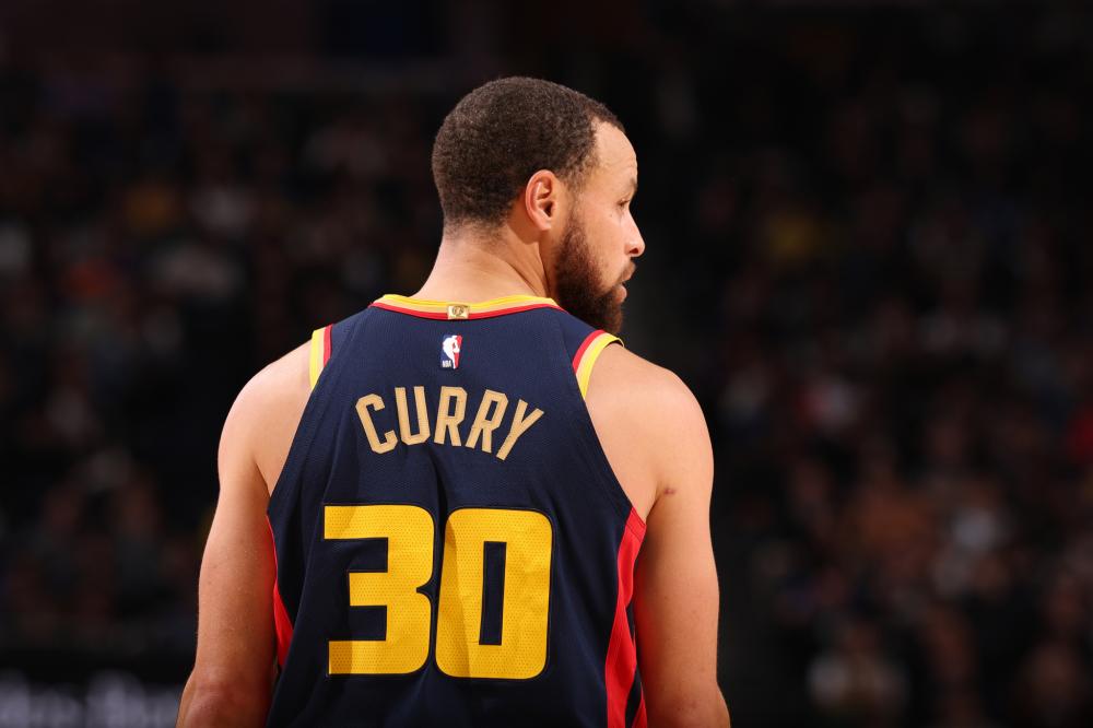 选手的成功 选手的成功