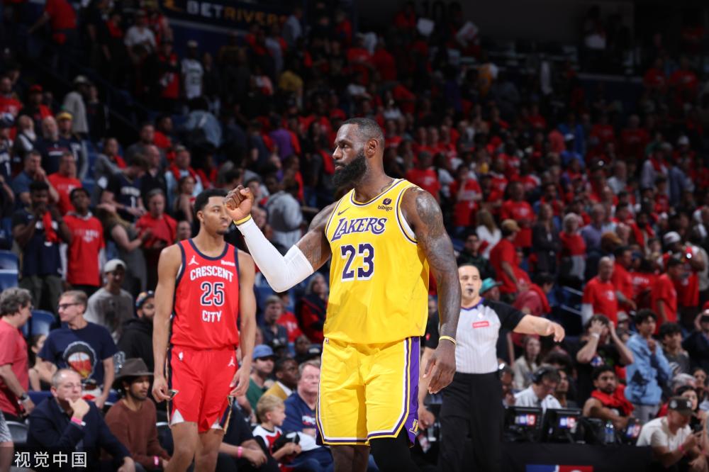 在首局失利 在首局失利