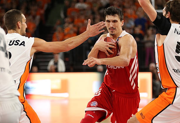 和责任感 和责任感