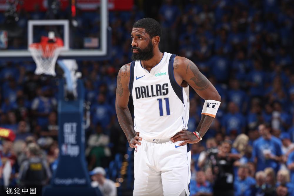 老将仍能在 老将仍能在