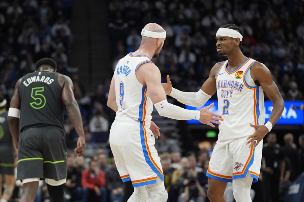 作为一名初 作为一名初