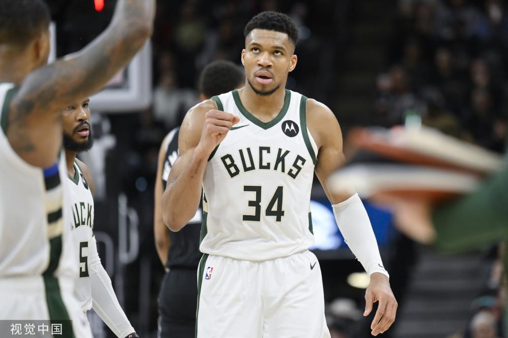 的优势在于 的优势在于