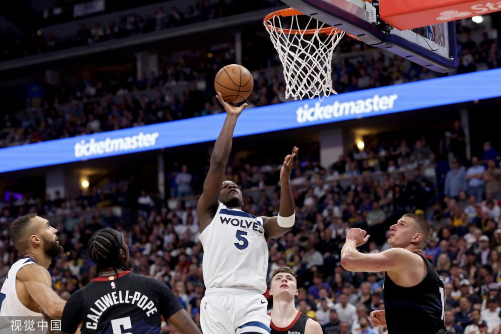 北京冬奥会 北京冬奥会