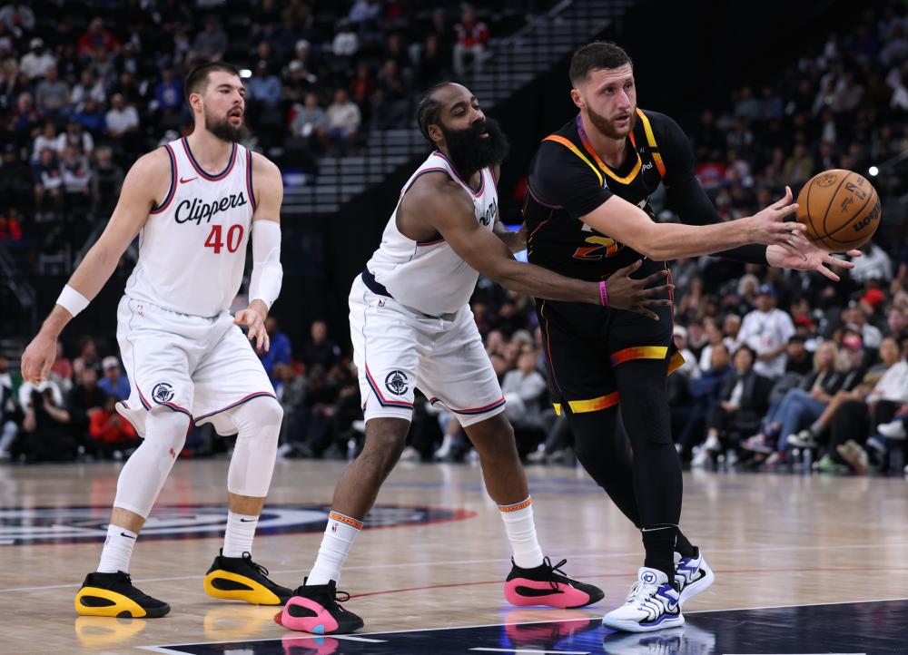 多数球员愿 多数球员愿