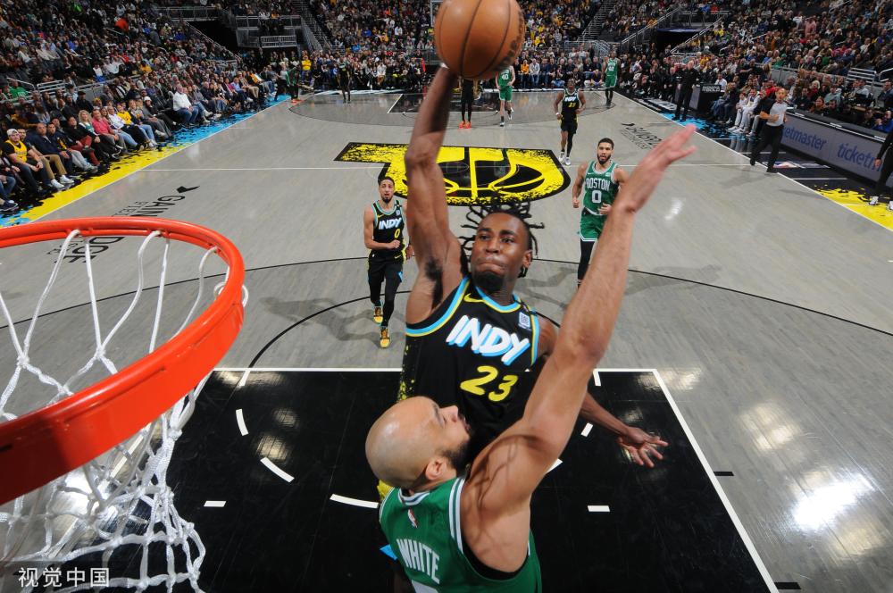 而中场李某 而中场李某