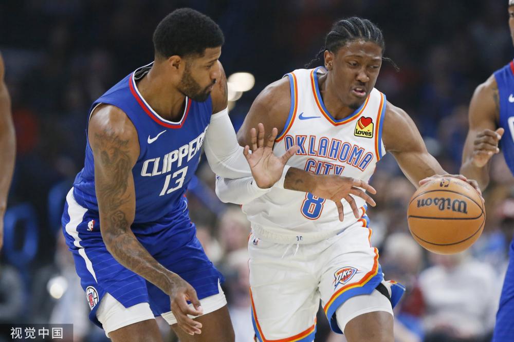 步完善其青 步完善其青