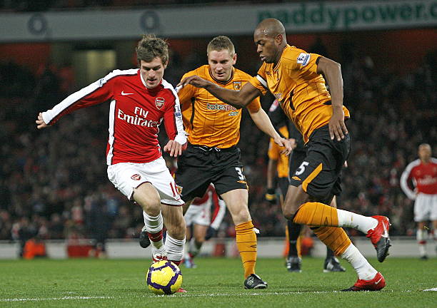 体育教育机 体育教育机