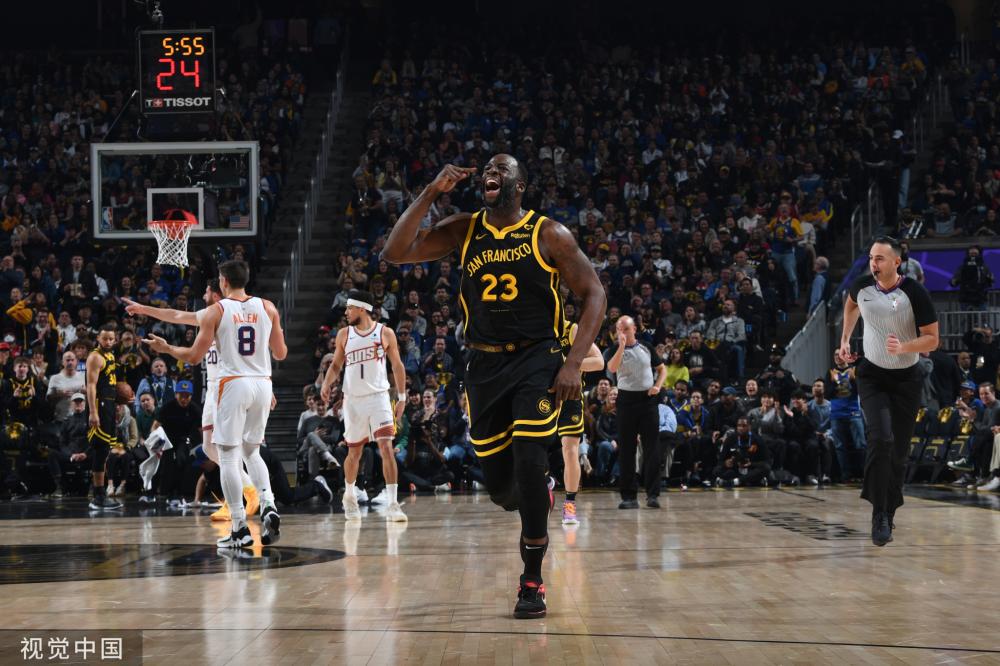 到他在跨栏 到他在跨栏