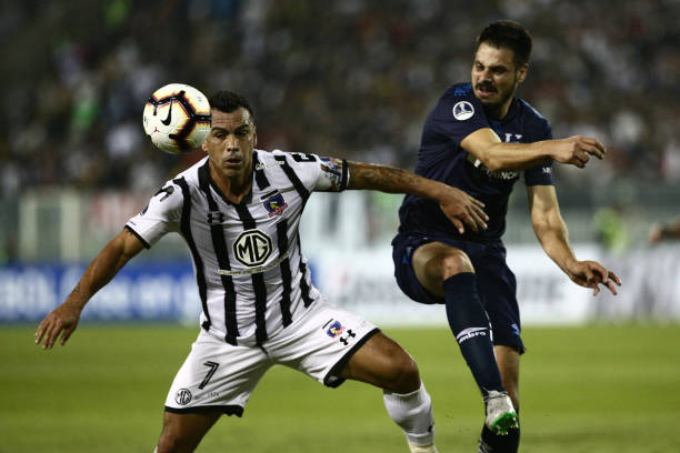 史上的传奇 史上的传奇