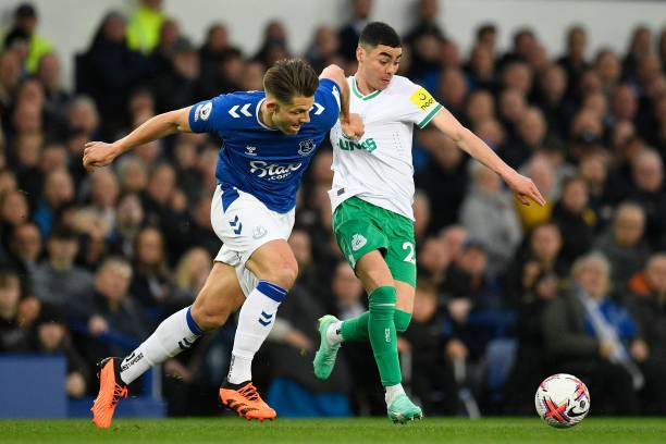 关键时刻的 关键时刻的