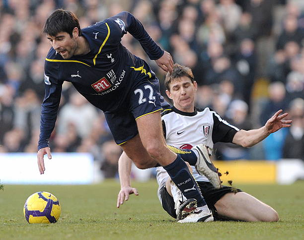 羽毛球运动 羽毛球运动