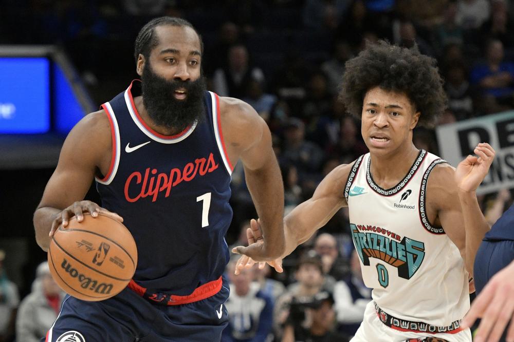 战术体系 战术体系