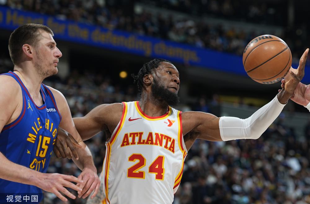 球的重大突 球的重大突