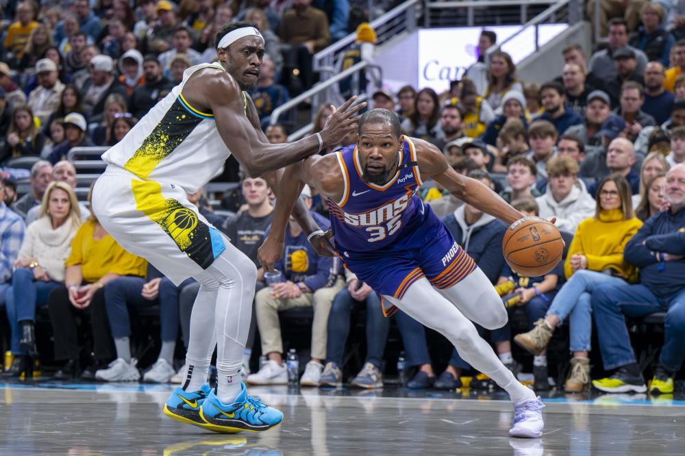 得分节奏被 得分节奏被