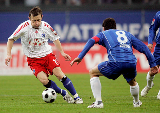 心理建设 心理建设