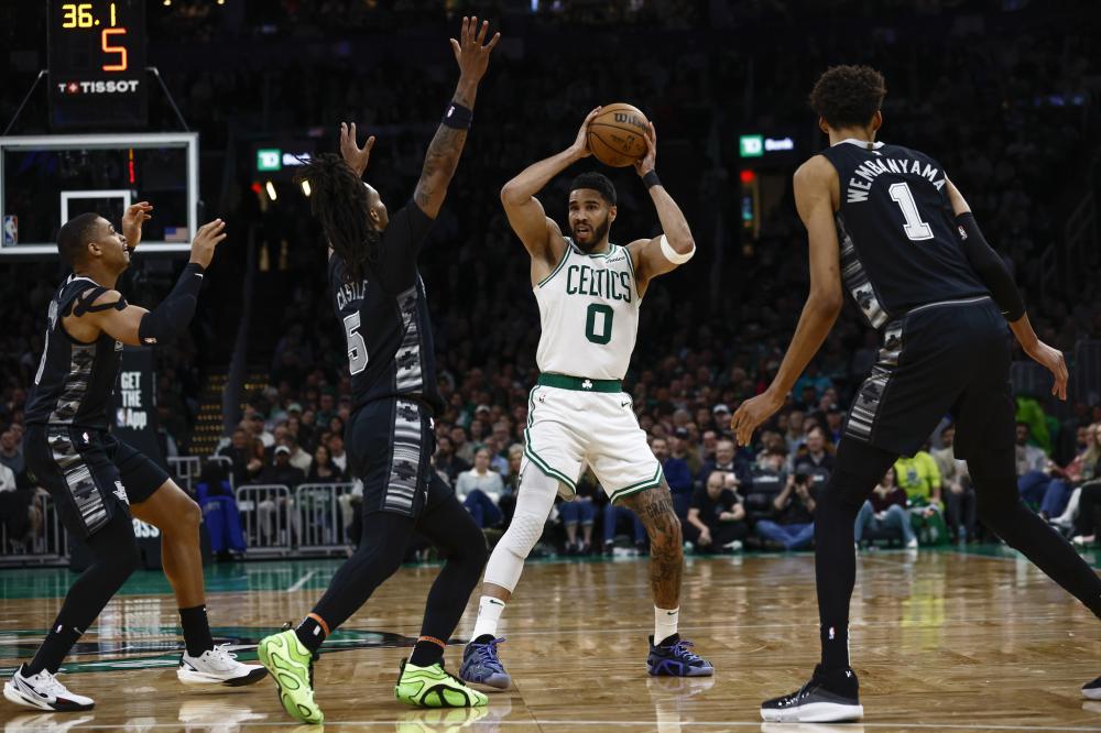 连丢两球 连丢两球