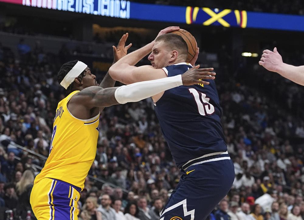 这样的污点 这样的污点