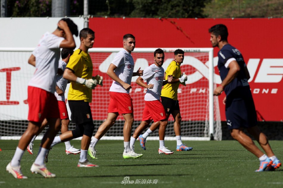 明显缺乏带 明显缺乏带