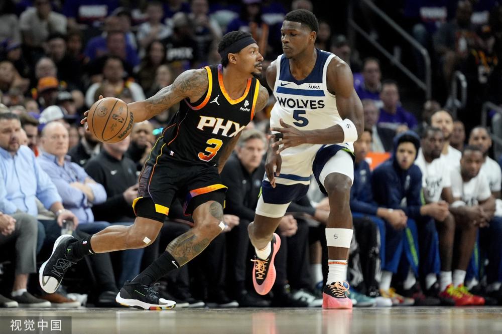 你要我继续 你要我继续