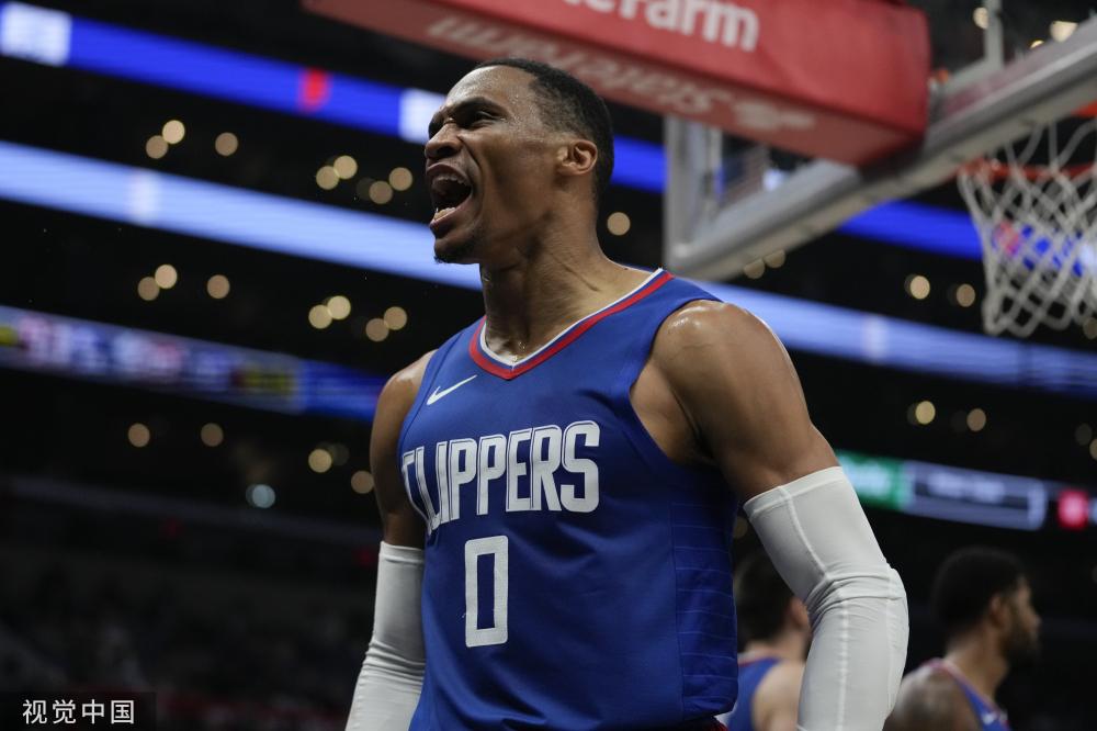 使球队在比 使球队在比