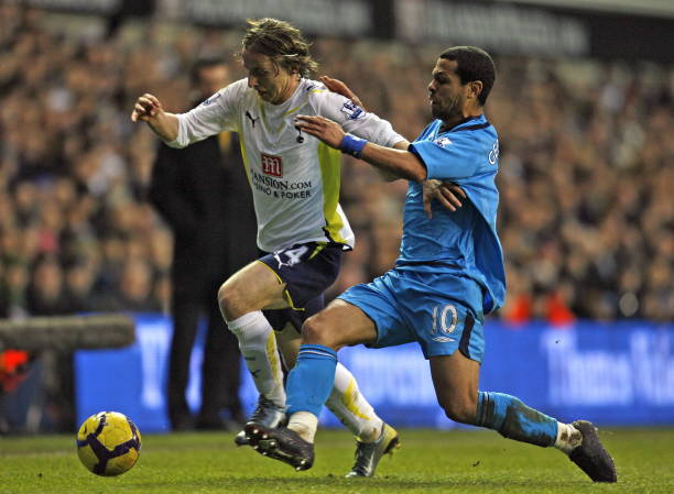 这种管理上 这种管理上